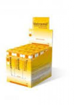 Vetramil 10 gram